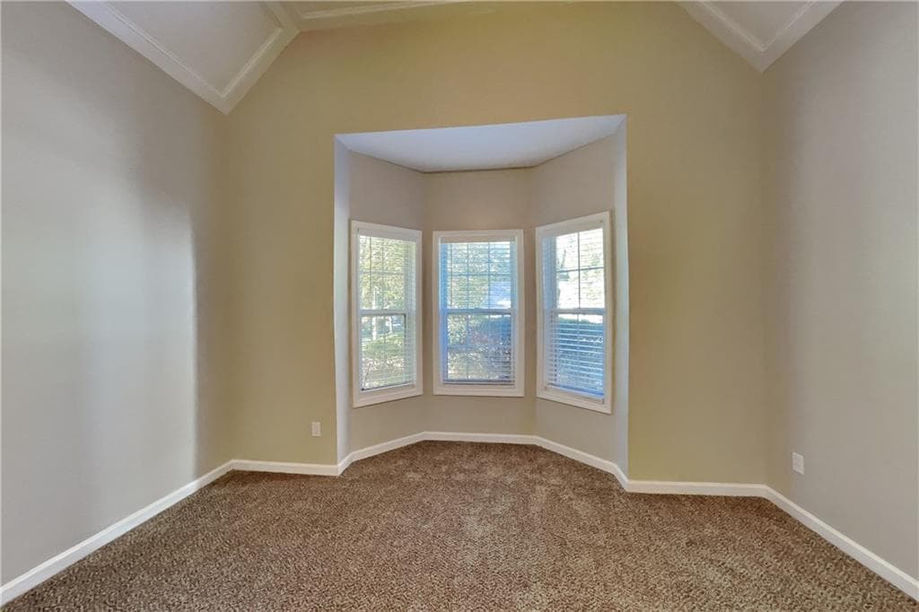 4 bedroom, 3 bathroom, 2,310 sq ft single family residence for rent at 5321 Yoshino Terrace, Powder Springs, GA 30127 for $2,350 a month — photo 8