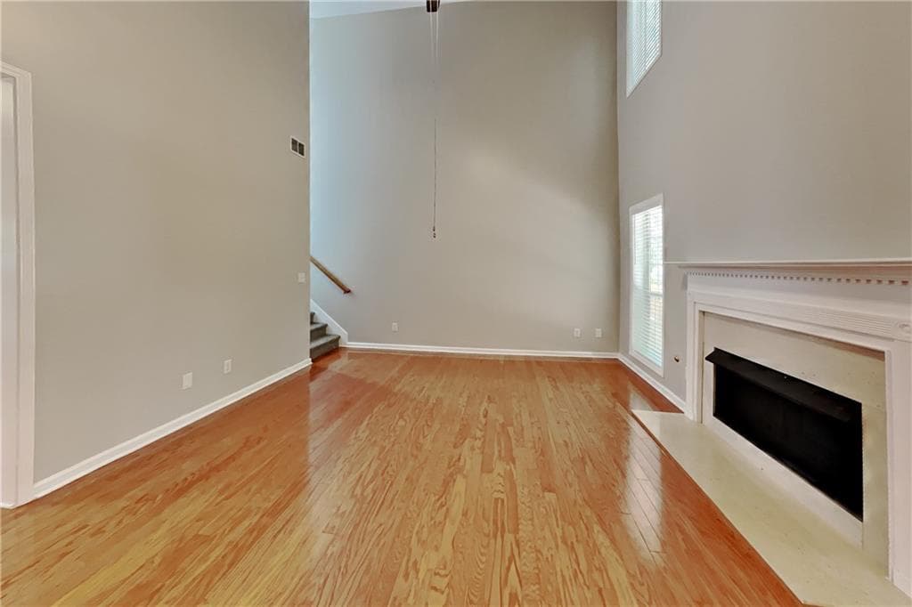 3 bedroom, 3 bathroom, 2,305 sq ft single family residence for rent at 6260 Vinings Vintage Drive, Mableton, GA 30126 for $2,675 a month — photo 4