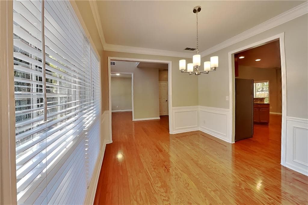 3 bedroom, 3 bathroom, 2,305 sq ft single family residence for rent at 6260 Vinings Vintage Drive, Mableton, GA 30126 for $2,675 a month — photo 7