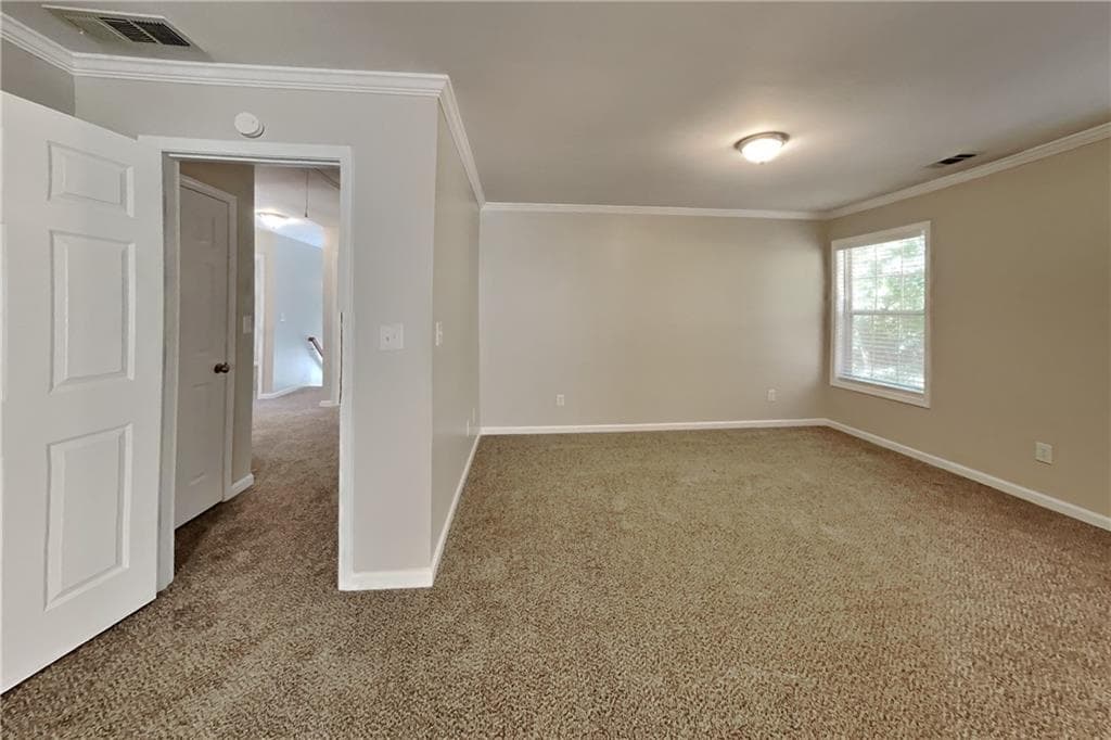 3 bedroom, 3 bathroom, 2,305 sq ft single family residence for rent at 6260 Vinings Vintage Drive, Mableton, GA 30126 for $2,675 a month — photo 8