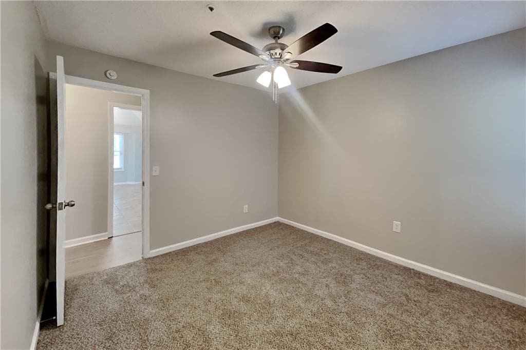 3 bedroom, 2 bathroom, 1,344 sq ft single family residence for rent at 320 Jamaica Cove, Marietta, GA 30008 for $1,975 a month — photo 10