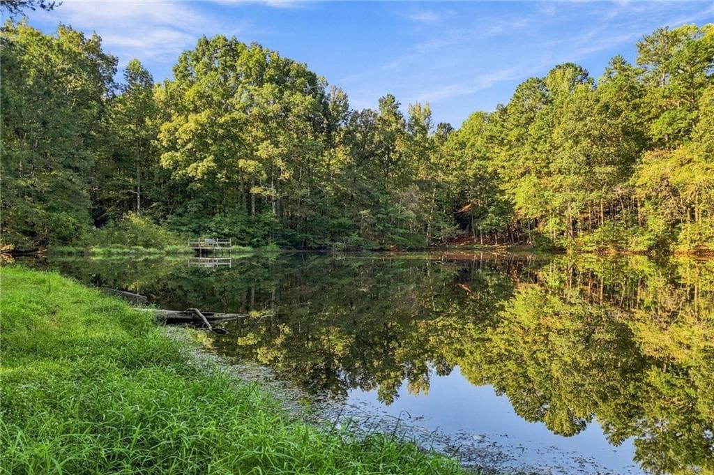 single family residence for sale at 000 Cumming Highway, Canton, GA 30115