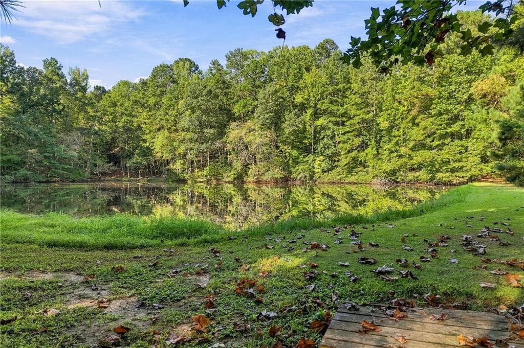 single family residence for sale at 000 Cumming Highway, Canton, GA 30115 — photo 2