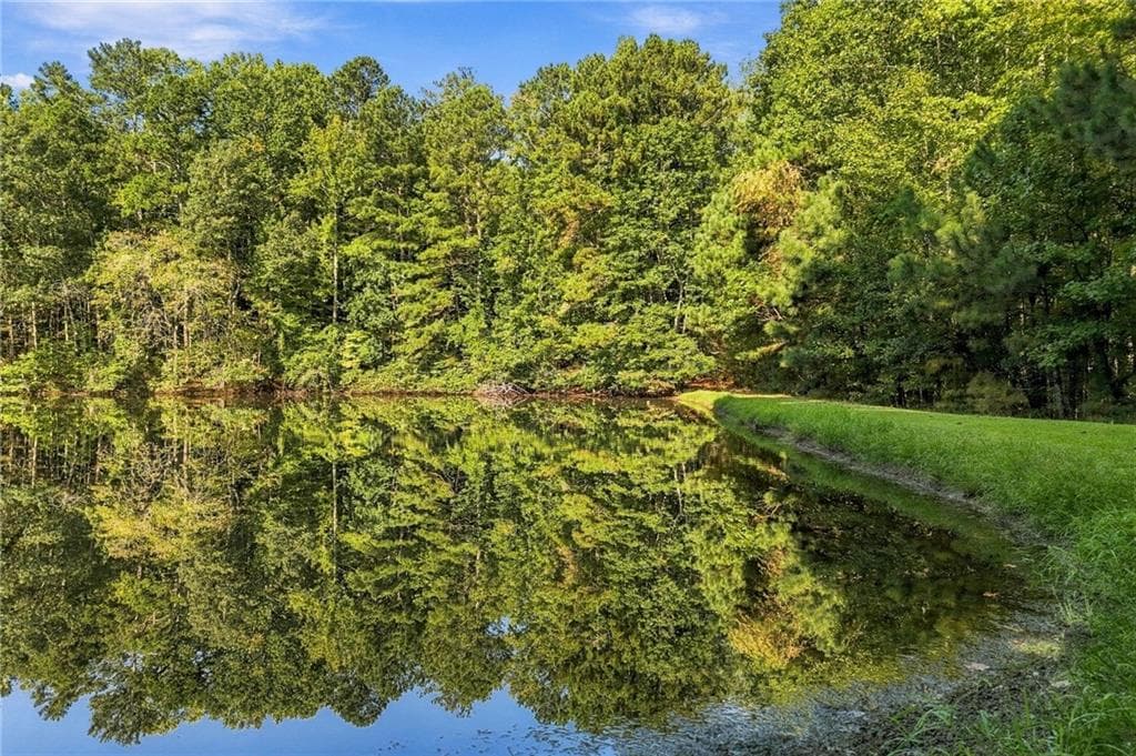 single family residence for sale at 000 Cumming Highway, Canton, GA 30115 — photo 3