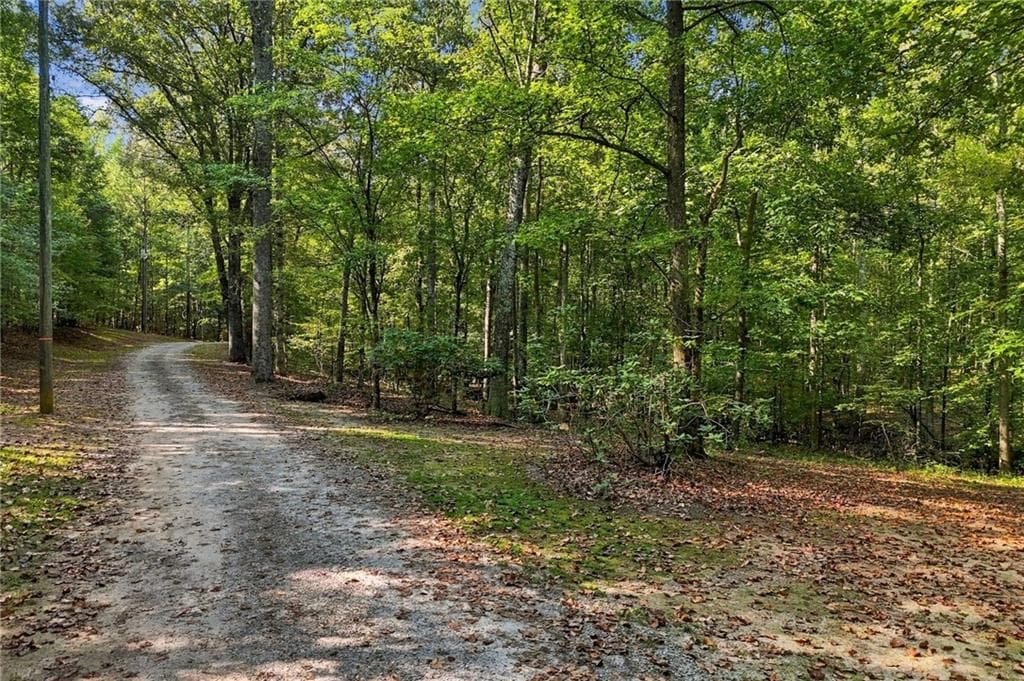 single family residence for sale at 000 Cumming Highway, Canton, GA 30115 — photo 4