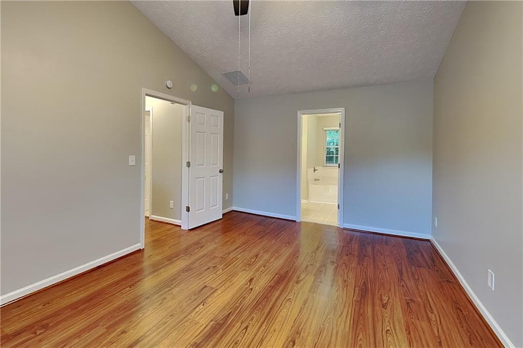 3 bedroom, 3 bathroom, 1,695 sq ft single family residence for rent at 2980 Arden Ridge Drive, Suwanee, GA 30024 for $2,375 a month — photo 7