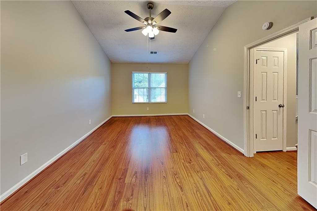 3 bedroom, 3 bathroom, 1,695 sq ft single family residence for rent at 2980 Arden Ridge Drive, Suwanee, GA 30024 for $2,375 a month — photo 8