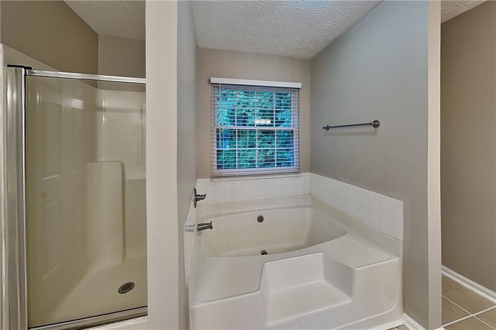 3 bedroom, 3 bathroom, 1,695 sq ft single family residence for rent at 2980 Arden Ridge Drive, Suwanee, GA 30024 for $2,375 a month — photo 10