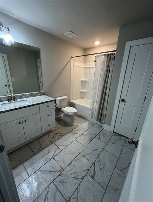 4 bedroom, 4 bathroom, 2,697 sq ft townhouse for sale at 2170 Rail Yard Ave, Grayson, GA 30017 — photo 5