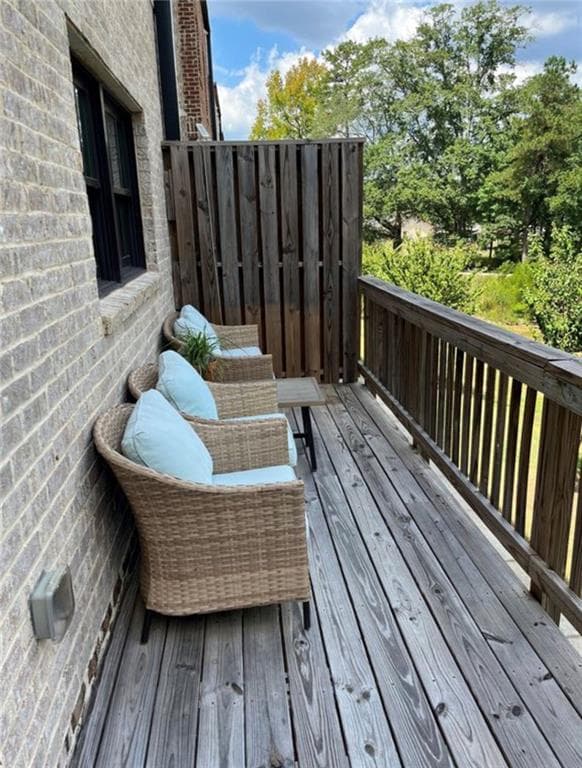 4 bedroom, 4 bathroom, 2,697 sq ft townhouse for sale at 2170 Rail Yard Ave, Grayson, GA 30017 — photo 6
