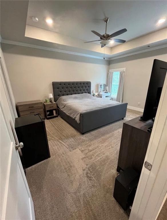 4 bedroom, 4 bathroom, 2,697 sq ft townhouse for sale at 2170 Rail Yard Ave, Grayson, GA 30017 — photo 7