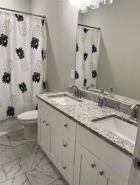 4 bedroom, 4 bathroom, 2,697 sq ft townhouse for sale at 2170 Rail Yard Ave, Grayson, GA 30017 — photo 8