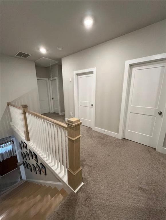 4 bedroom, 4 bathroom, 2,697 sq ft townhouse for sale at 2170 Rail Yard Ave, Grayson, GA 30017 — photo 10