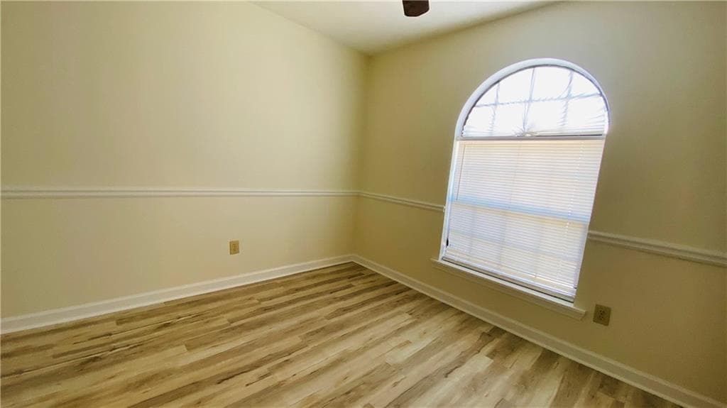 2 bedroom, 2 bathroom, 1,012 sq ft townhouse for rent at 875 Heritage Oaks Drive, Stone Mountain, GA 30088 for $1,850 a month — photo 7