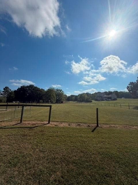 3 bedroom, 2 bathroom, 1,248 sq ft single family residence for sale at 6078 Farmer Road, Clermont, GA 30527 — photo 4