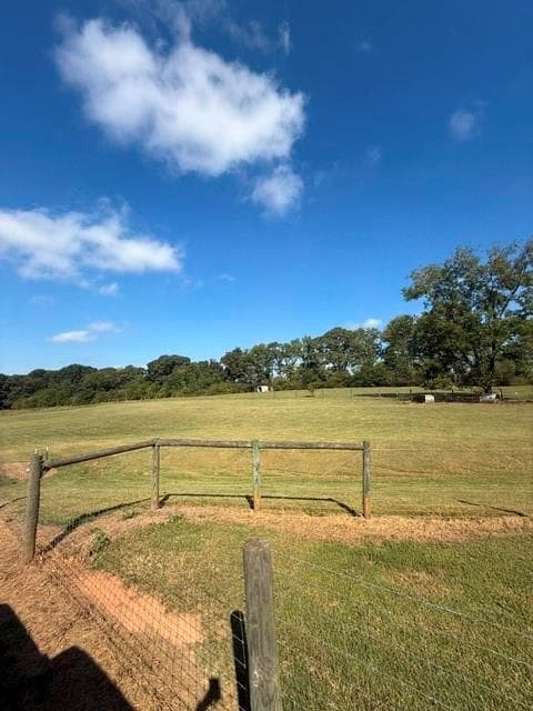 3 bedroom, 2 bathroom, 1,248 sq ft single family residence for sale at 6078 Farmer Road, Clermont, GA 30527 — photo 6