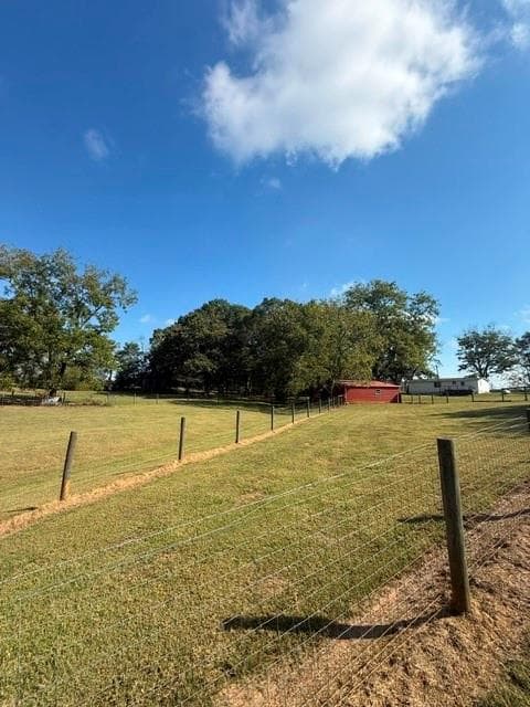 3 bedroom, 2 bathroom, 1,248 sq ft single family residence for sale at 6078 Farmer Road, Clermont, GA 30527 — photo 7