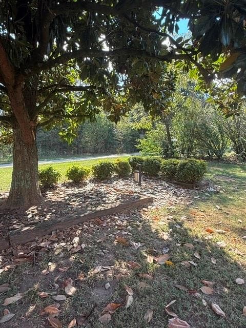 3 bedroom, 2 bathroom, 1,248 sq ft single family residence for sale at 6078 Farmer Road, Clermont, GA 30527 — photo 8