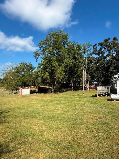3 bedroom, 2 bathroom, 1,248 sq ft single family residence for sale at 6078 Farmer Road, Clermont, GA 30527 — photo 10