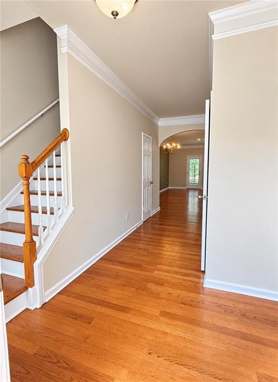 2 bedroom, 3 bathroom, 1,594 sq ft townhouse for rent at 9776 Preswicke Point, Alpharetta, GA 30022 for $2,350 a month — photo 3