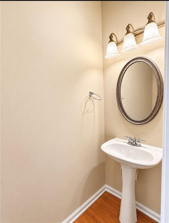 2 bedroom, 3 bathroom, 1,594 sq ft townhouse for rent at 9776 Preswicke Point, Alpharetta, GA 30022 for $2,350 a month — photo 9