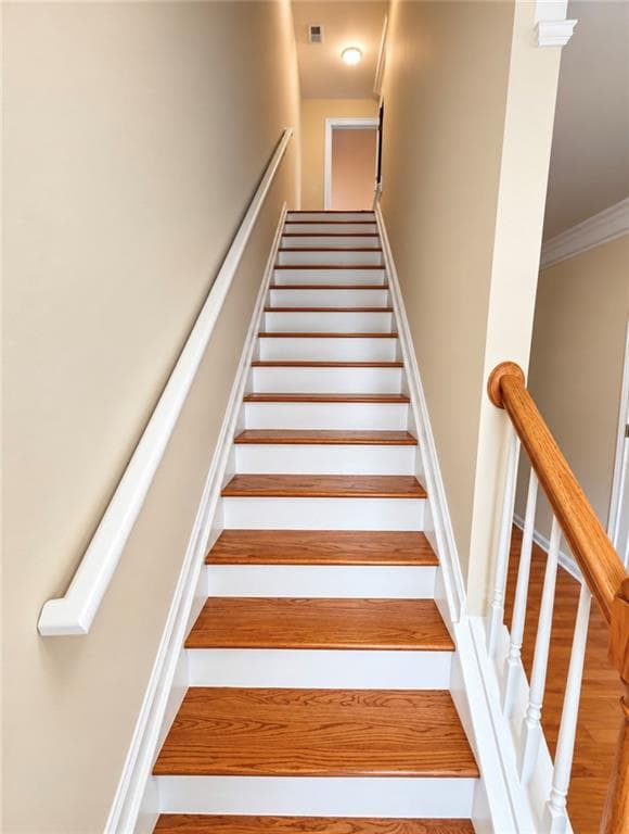 2 bedroom, 3 bathroom, 1,594 sq ft townhouse for rent at 9776 Preswicke Point, Alpharetta, GA 30022 for $2,350 a month — photo 10