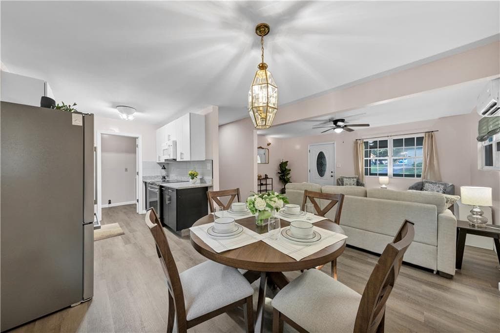 3 bedroom, 1 bathroom, 1,072 sq ft single family residence for rent at 65 Jackson Road, Mcdonough, GA 30252 for $1,895 a month — photo 5