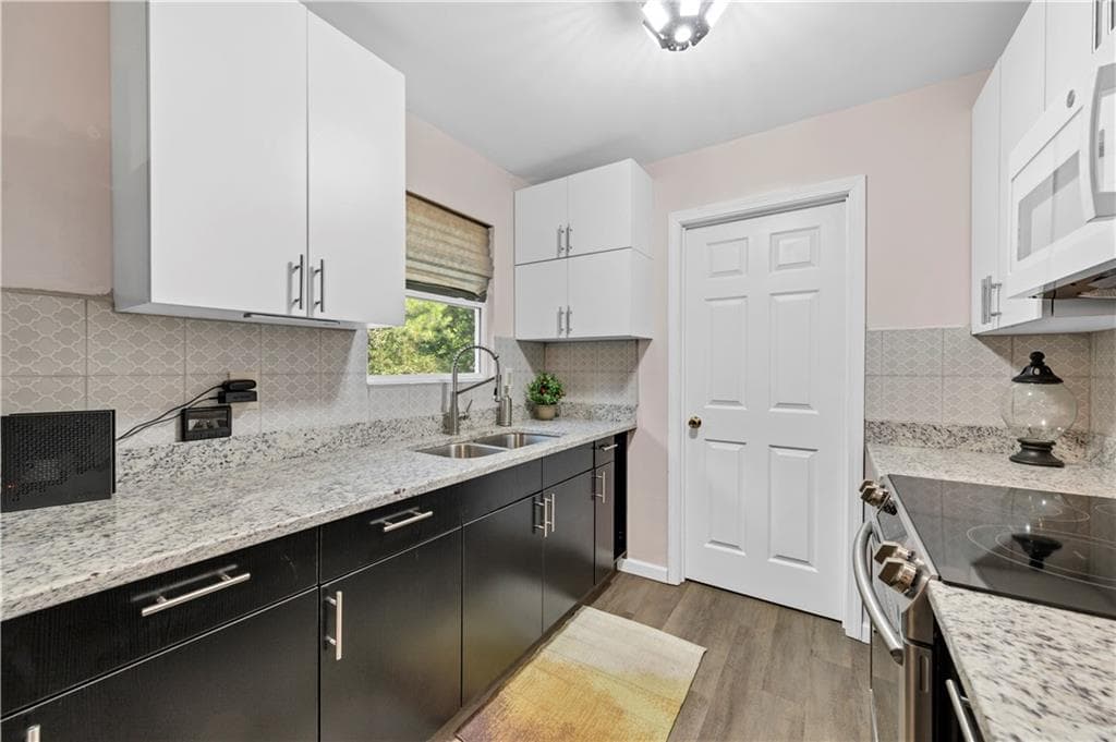 3 bedroom, 1 bathroom, 1,072 sq ft single family residence for rent at 65 Jackson Road, Mcdonough, GA 30252 for $1,895 a month — photo 8