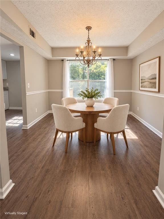 3 bedroom, 3 bathroom, 1,876 sq ft single family residence for rent at 6765 Greenbower Lane, Atlanta, GA 30349 for $2,200 a month — photo 2