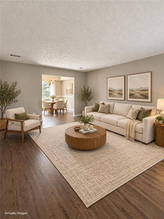3 bedroom, 3 bathroom, 1,876 sq ft single family residence for rent at 6765 Greenbower Lane, Atlanta, GA 30349 for $2,200 a month — photo 3