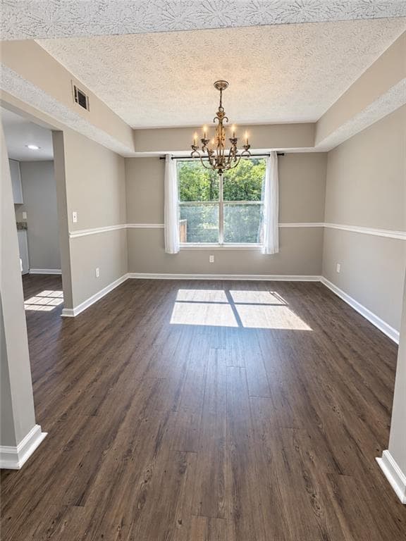 3 bedroom, 3 bathroom, 1,876 sq ft single family residence for rent at 6765 Greenbower Lane, Atlanta, GA 30349 for $2,200 a month — photo 8