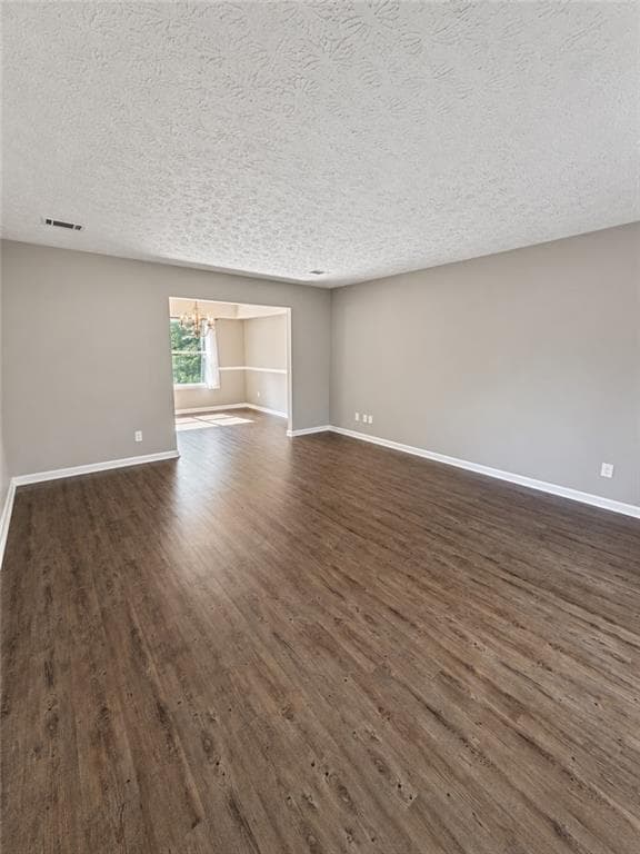 3 bedroom, 3 bathroom, 1,876 sq ft single family residence for rent at 6765 Greenbower Lane, Atlanta, GA 30349 for $2,200 a month — photo 9