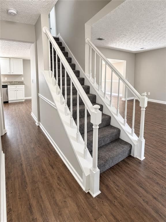 3 bedroom, 3 bathroom, 1,876 sq ft single family residence for rent at 6765 Greenbower Lane, Atlanta, GA 30349 for $2,200 a month — photo 10