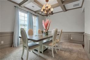 5 bedroom, 3 bathroom, 3,296 sq ft single family residence for rent at 4474 Well Springs Court, Buford, GA 30519 for $2,850 a month — photo 8