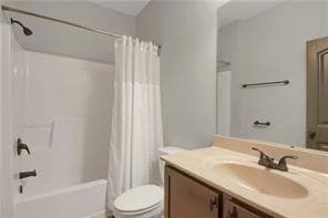 5 bedroom, 3 bathroom, 3,296 sq ft single family residence for rent at 4474 Well Springs Court, Buford, GA 30519 for $2,850 a month — photo 10