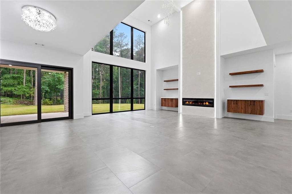 5 bedroom, 6 bathroom, 5,500 sq ft single family residence for sale at 1563 Whitley Road, Dacula, GA 30019 — photo 8