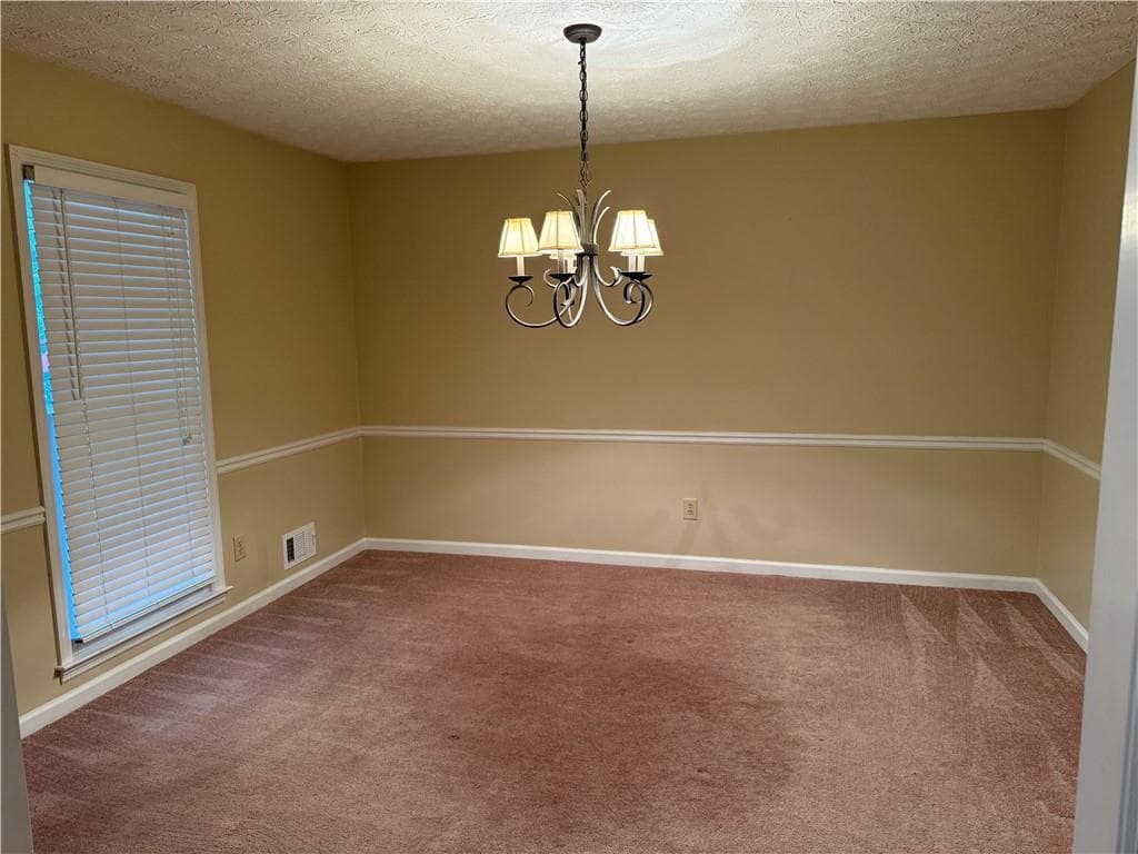 3 bedroom, 3 bathroom, 2,194 sq ft single family residence for rent at 2945 Alan Drive, Marietta, GA 30064 for $2,400 a month — photo 6