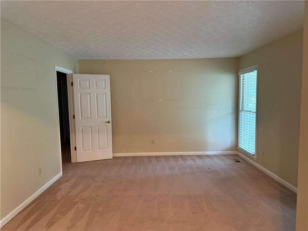 3 bedroom, 3 bathroom, 2,194 sq ft single family residence for rent at 2945 Alan Drive, Marietta, GA 30064 for $2,400 a month — photo 7