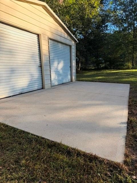 3 bedroom, 2 bathroom, 1,815 sq ft single family residence for sale at 1138 John Deere Road, Monroe, GA 30656 — photo 5