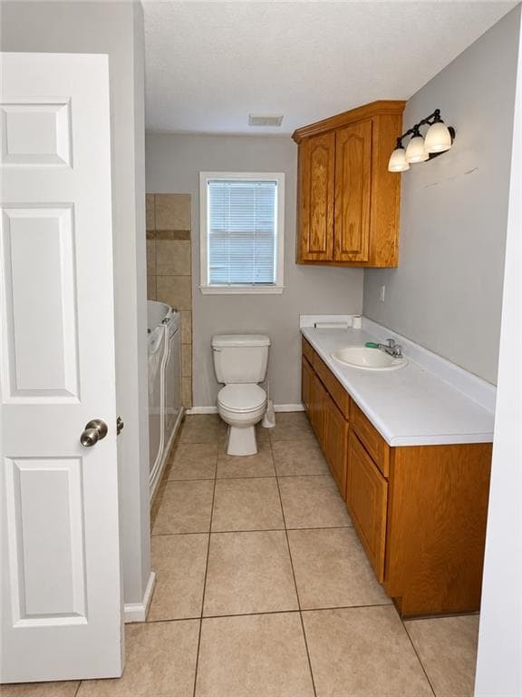 3 bedroom, 2 bathroom, 1,700 sq ft single family residence for sale at 271 Hampton Lane, Ball Ground, GA 30107 — photo 5
