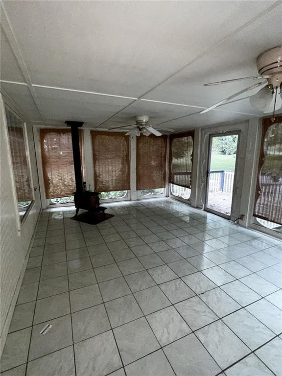 3 bedroom, 2 bathroom, 1,700 sq ft single family residence for sale at 271 Hampton Lane, Ball Ground, GA 30107 — photo 6