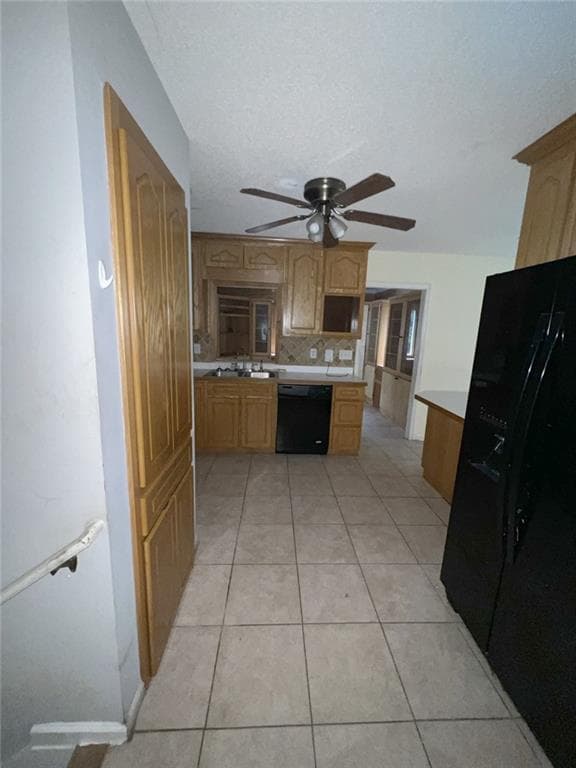 3 bedroom, 2 bathroom, 1,700 sq ft single family residence for sale at 271 Hampton Lane, Ball Ground, GA 30107 — photo 7