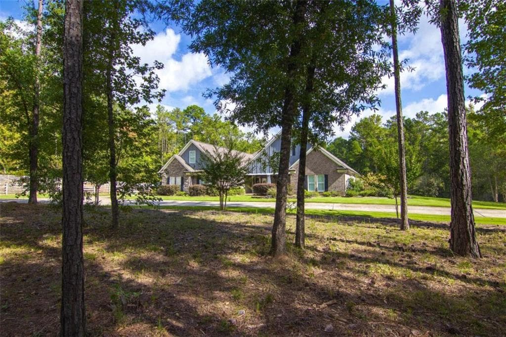 4 bedroom, 5 bathroom, 4,977 sq ft single family residence for sale at 21921 Highway 0315, Waverly Hall, GA 31831 — photo 8