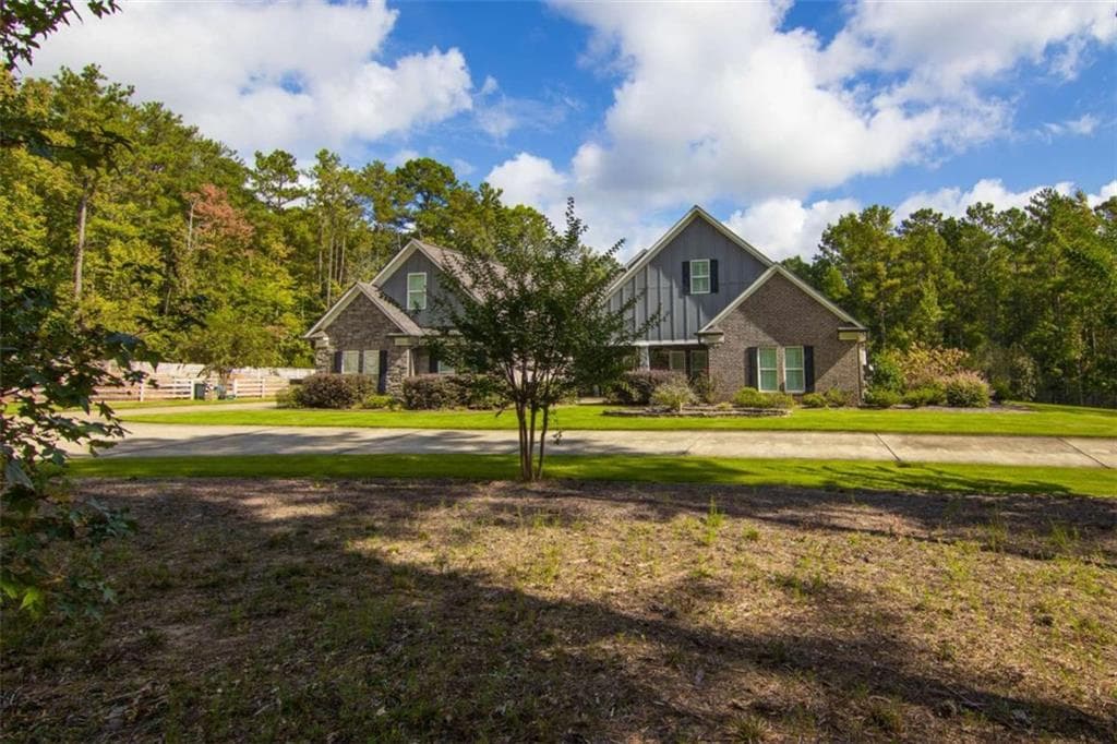 4 bedroom, 5 bathroom, 4,977 sq ft single family residence for sale at 21921 Highway 0315, Waverly Hall, GA 31831 — photo 9