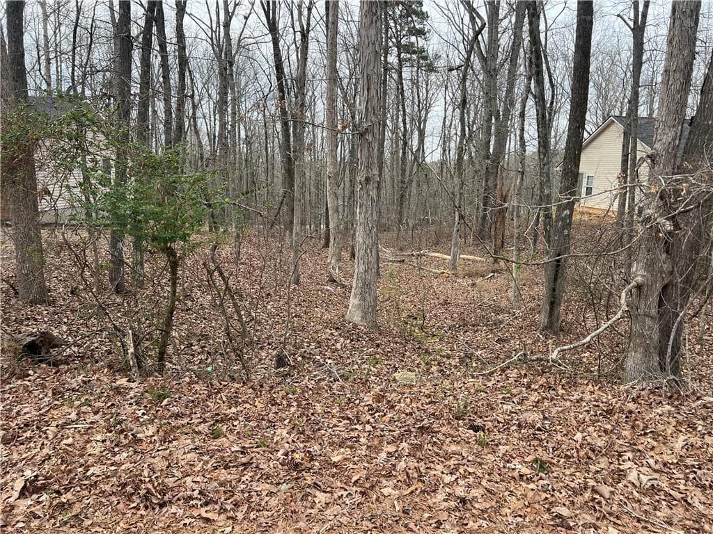 single family residence for sale at 3254 Greenhill Court, Villa Rica, GA 30180
