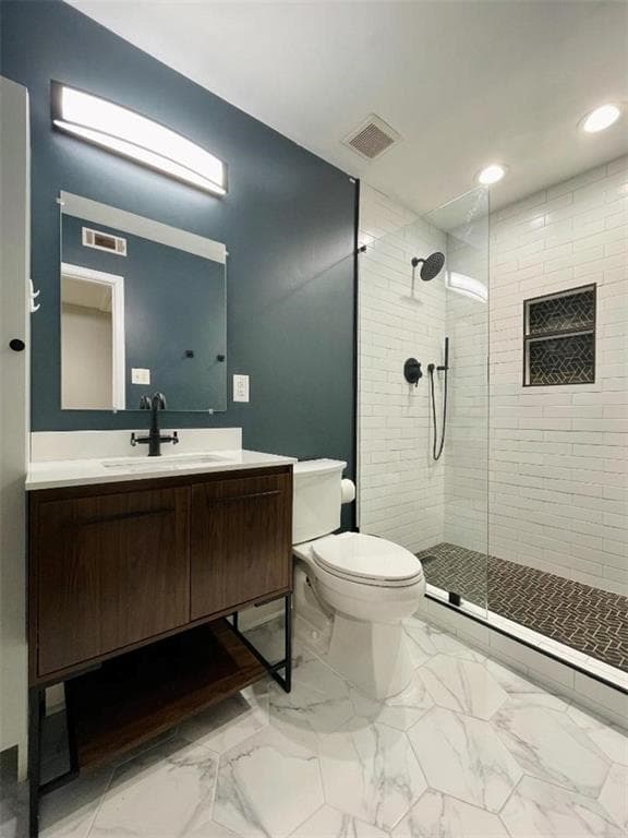2 bedroom, 1 bathroom, 942 sq ft apartment for rent at 345 7th Street 8, Atlanta, GA 30308 for $2,195 a month — photo 6