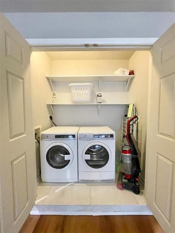 2 bedroom, 1 bathroom, 942 sq ft apartment for rent at 345 7th Street 8, Atlanta, GA 30308 for $2,195 a month — photo 7