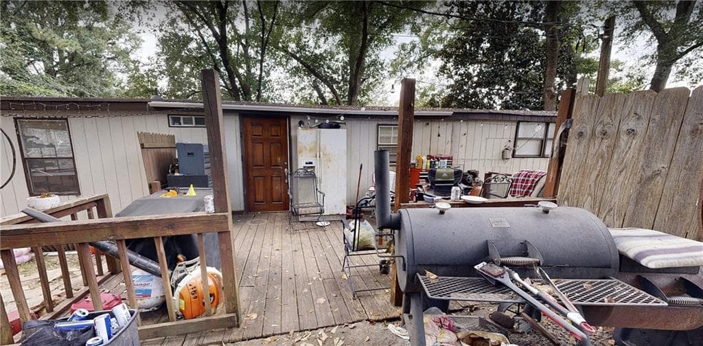 duplex for sale at 88 E Forest Drive, Woodstock, GA 30188 — photo 3