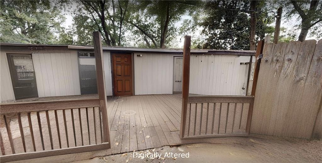 duplex for sale at 88 E Forest Drive, Woodstock, GA 30188 — photo 4