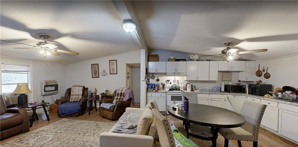 duplex for sale at 88 E Forest Drive, Woodstock, GA 30188 — photo 5